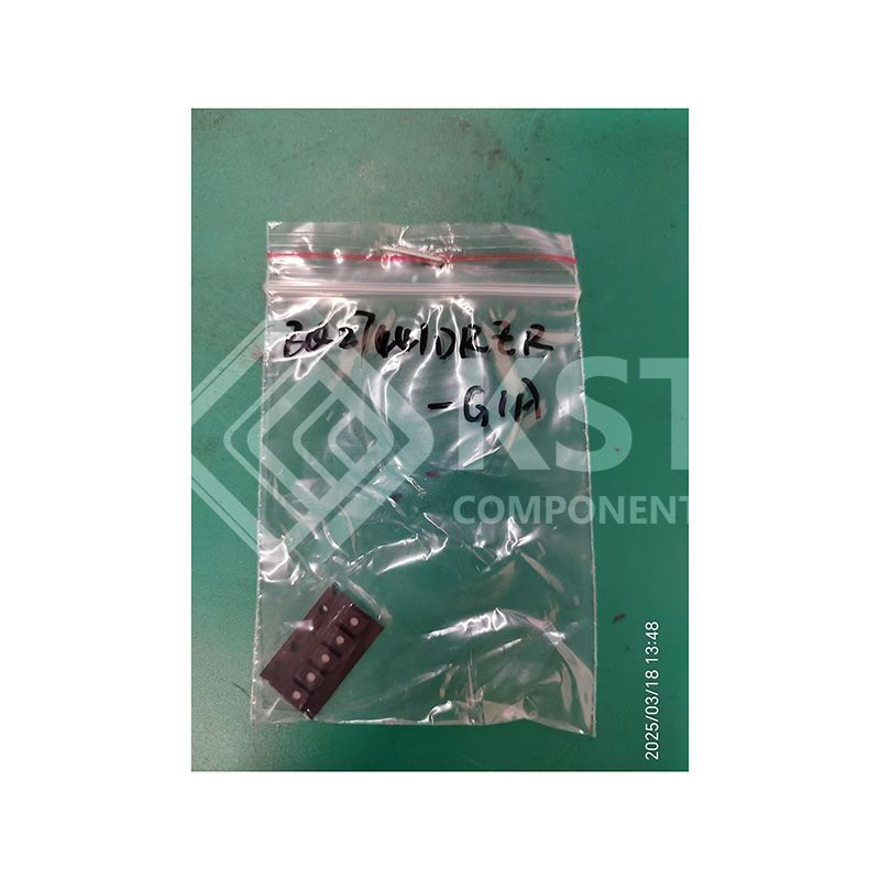 BQ27441DRZR-G1A