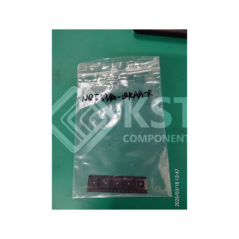 NRF5340-QKAA-R7
