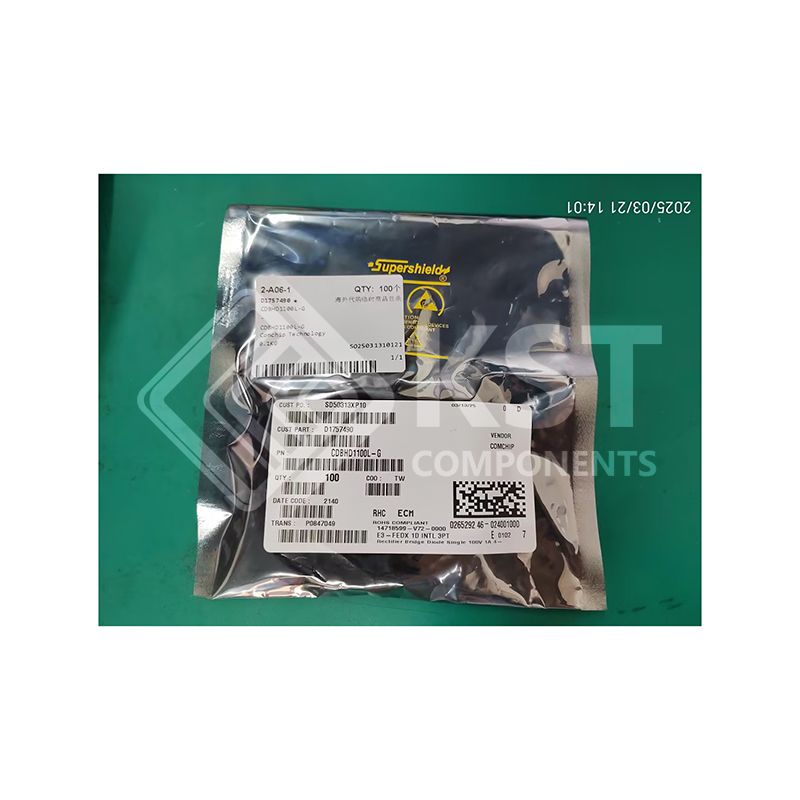 CDBHD1100L-G