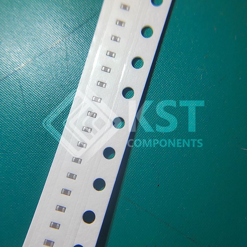 GRM155R71C224KA12D