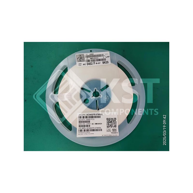 AC0402FR-079K09L