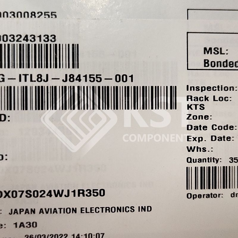 DX07S024WJ1R350