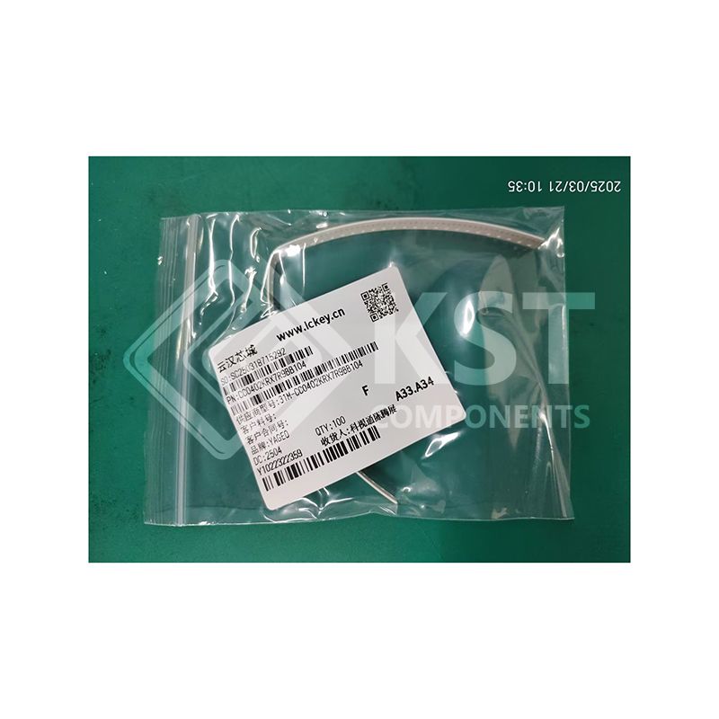 CC0402KRX7R9BB104