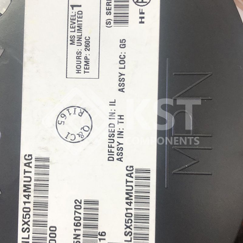 NLSX5014MUTAG