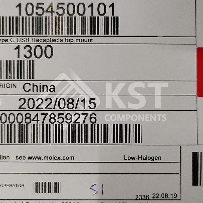 1054500101