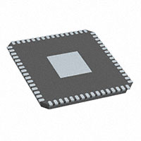88E3018-A2-NNC1I000