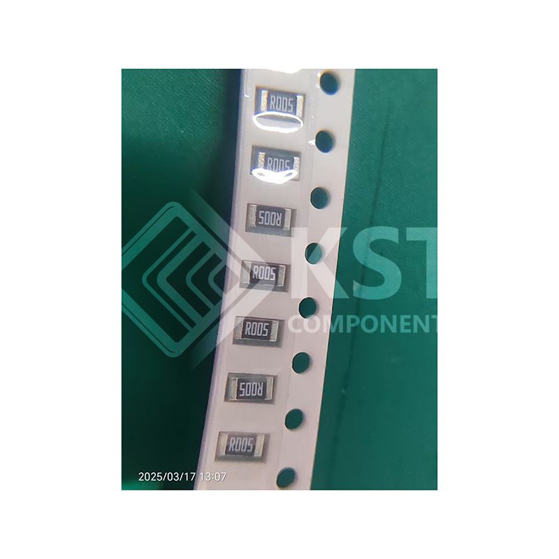 CSRF1206FT5L00