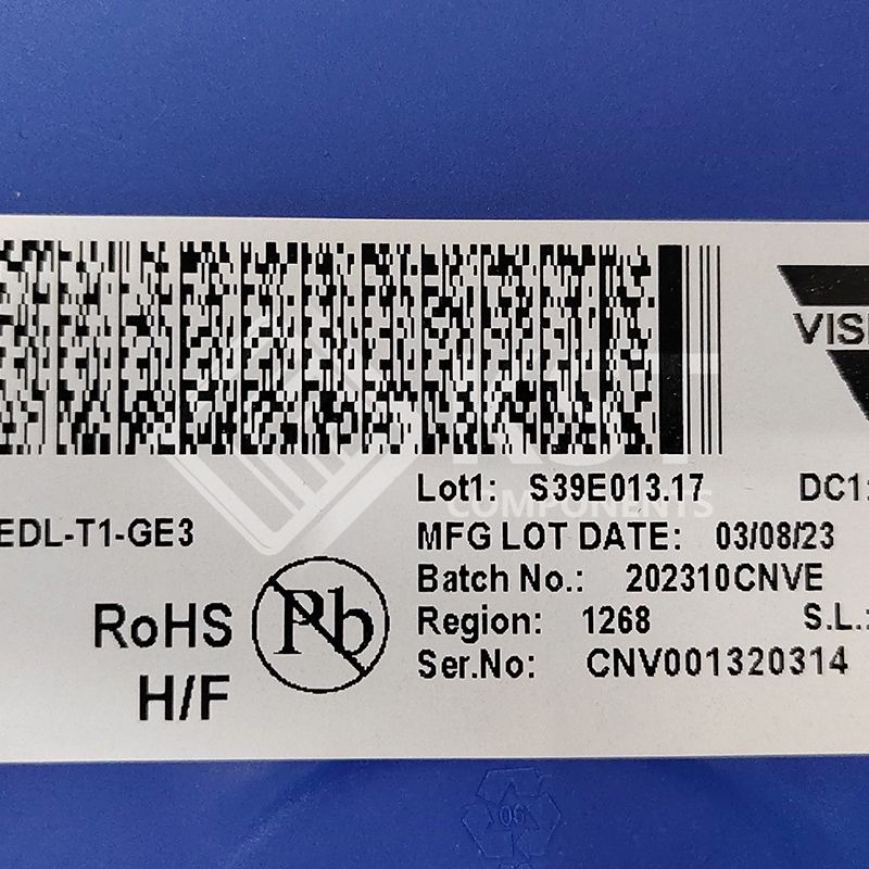 SI1308EDL-T1-GE3