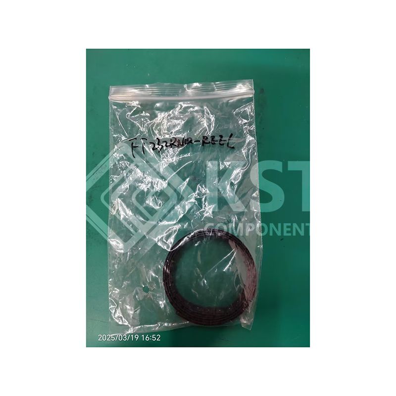 FT232RNQ-REEL