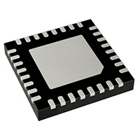 AD9705BCPZ - AEM Central Semiconductor
