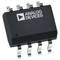 ADUM3201ARZ-RL7 - AEM Central Semiconductor