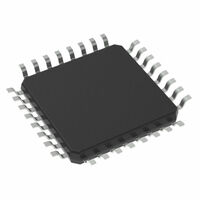 ATMEGA328PB-AU