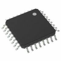 ATMEGA328PB-AU - 3RLab