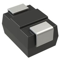 B140-13-F