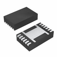 BQ27441DRZR-G1A - 3PEAK