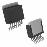 BTS500551TMCATMA1 - AIC tech