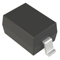 BZX384-B6V2,115&nbsp;