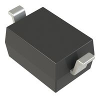 BZX384-B6V2,115&nbsp; - Amphenol Fiber Systems International
