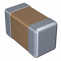 C1608X5R1E335K080AC - Essentra Components