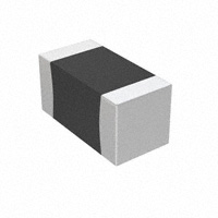 CC0402JRNPO9BN300 - ADURA LED Solutions