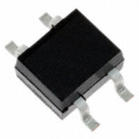 CDBHD1100L-G - Bertech