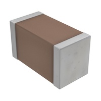 CGA3E2X7R1E104K080AA - Essentra Components