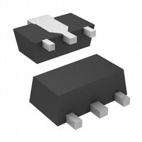 CXDM4060P - Captron