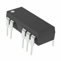 DCP010505BP - 3PEAK