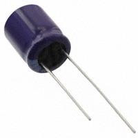 ECA-2AM101B - Alliance Magnets