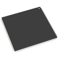 EP1C6Q240C8N