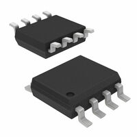 FDS8447 - ADDA USA