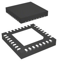 FT232RNQ-REEL