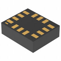 ICM-20602