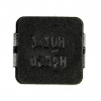 IHLP2020BZER3R3M11
