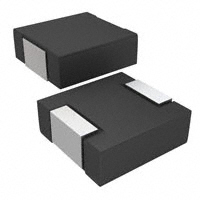 IHLP2020BZER3R3M11 - AGILINK MICROWIRES