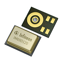 IM69D120V01XTSA1 - AIC tech