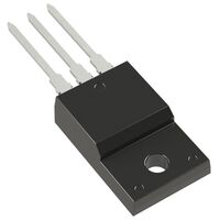 IPA60R125P6XKSA1 - AIC tech