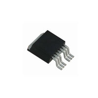 IPB017N10N5ATMA1 - AIC tech