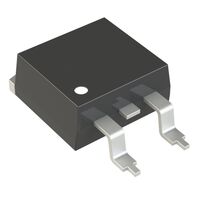 IPB90R340C3ATMA2 - AIC tech