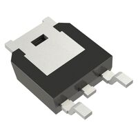 IPD70R1K4P7SAUMA1 - AIC tech