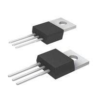 IPP50R280CEXKSA1 - AIC tech