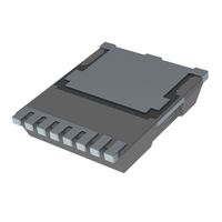 IPT60R080G7XTMA1 - AIC tech