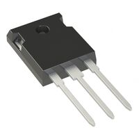 IPW65R065C7XKSA1