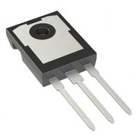IPW65R065C7XKSA1 - AIC tech