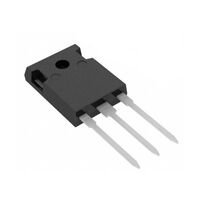 IPW65R099C6FKSA1 - AIC tech