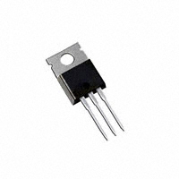 IRF1405PBF - AIC tech