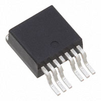 IRFS7430TRL7PP - AIC tech