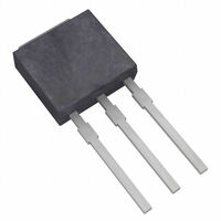 IRFU4615PBF - AIC tech