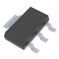 ISP25DP06NMXTSA1 - AIC tech