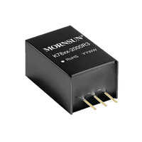 K7805-2000R3 - Axiomatic Technologies